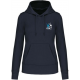 SWEAT CAPUCHE