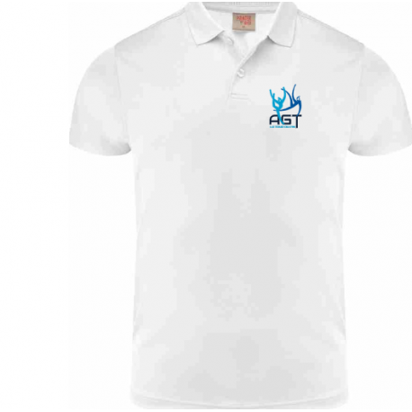 POLO SMASH