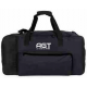 SAC DE SPORT