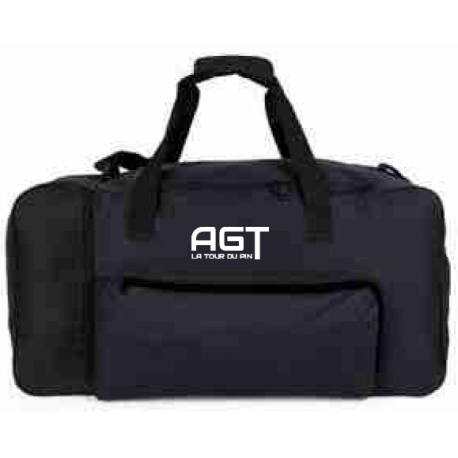 SAC DE SPORT