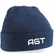 BONNET REVERS