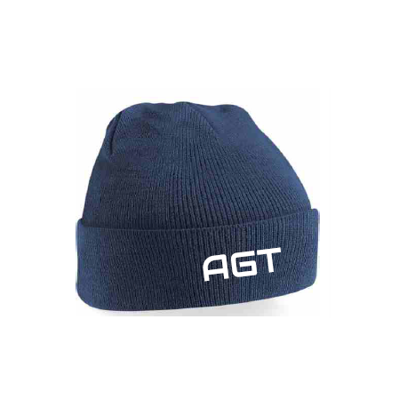 BONNET REVERS