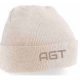 BONNET REVERS