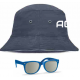 BOB + LUNETTES