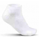 CHAUSSETTES
