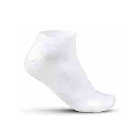 CHAUSSETTES