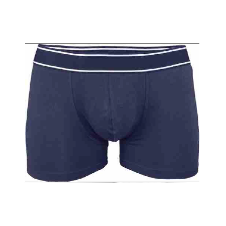 BOXER