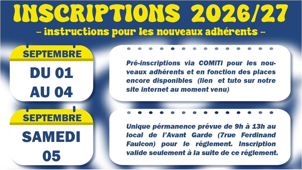 slide2